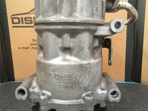 dac2e0e67404ee0dba77ac6bcd5f7f95_2641455.jpeg