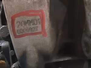 30c036ece3424a909d1e37c572d12471_263182.jpeg