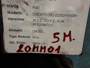 9bf40a2fe069bc670d5818f64106937b_220267.jpeg