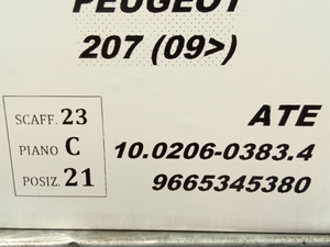 892cc32e3832791b62a1ce0492c287ec_1962322.jpeg