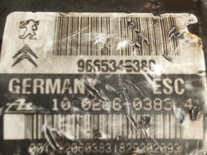 9745a2593eee53bd9a065333603c54a6_2362185.jpeg