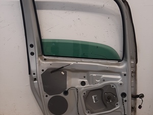 ac26f905b8d8c00719128fd43c273dd8_2776630.jpeg