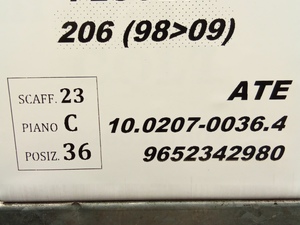 61312dca9a957d428c848cdba73025a8_1965299.jpeg