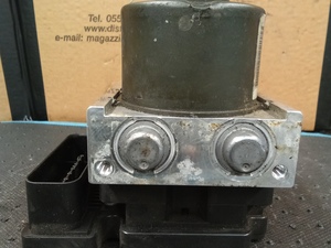ca2e51ff35140d2cdfa4dd4afa7d3d30_2770688.jpeg