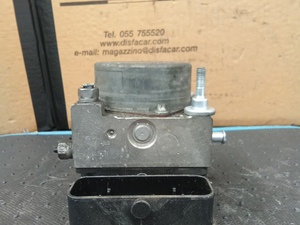 20bc8b5e78057a3025900e64c4d00643_2456771.jpeg