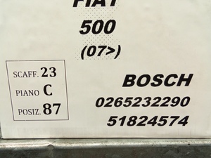 b90a40640e3be95fc4c08e72e4e21f88_2046751.jpeg