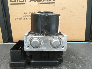 b68556153ad08c06127dd07a07985f8c_2356672.jpeg