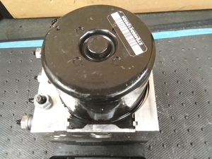 eef2678472c500a1868124aa4fc7583f_2412562.jpeg