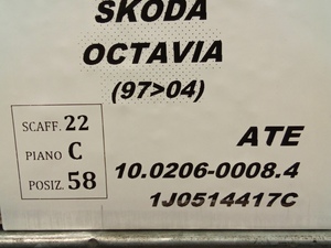 5a203d504227bd753164215374c4d5f3_1981770.jpeg