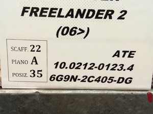 1025e34460bf28a69e35faf3e9c3cbe0_1951005.jpeg