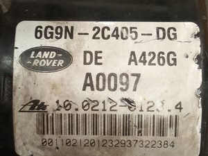 8f5b893209a319ca11fcea92bb7acecc_2328075.jpeg
