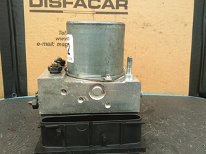 b1cad2b7525bb28c6d338d4c873903f5_2613835.jpeg