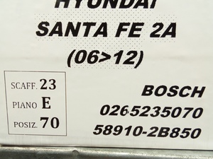 c5aadf353303e1e447360f4dbcd4c4a1_1896030.jpeg