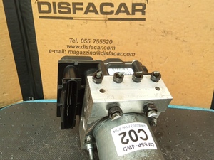 d39941109fada5af3c7030b31aecb278_2599883.jpeg