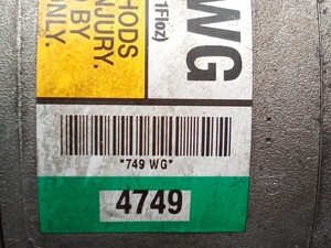 7678e172d1c1f54443fa30d307c97f0c_2852059.jpeg