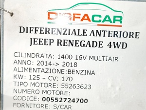 14e1795f2bb5a3419cf531349631e489_2633540.jpeg