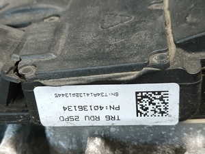 c2d30538d8b8b76ff0e338594368b835_2459605.jpeg