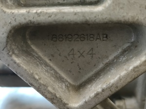 ebb93740580a17e6fd2c86d8e4e110aa_1559747.jpeg
