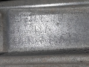 9563aaa218a0694a8a13c6e273762532_1965982.jpeg