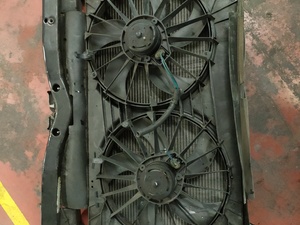 408cfa38fe212aee84b0706827daeabd_3379293.jpeg