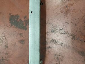 62fbf0602e55127ec824768044022e5c_3680688.jpeg