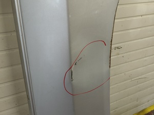 eb5e57d94de760075b4ae2db8693ed83_2481005.jpeg