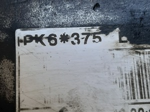 7e68541d17e7673bf3f08601e6646ce5_2017161.jpeg