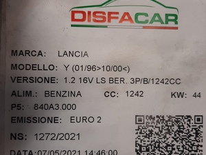 36150497ddcf6ed3bfcafb2463f8fbf3_2868244.jpeg