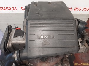 6819650c2e9f45f6544d9de6f6b76035_2898739.jpeg