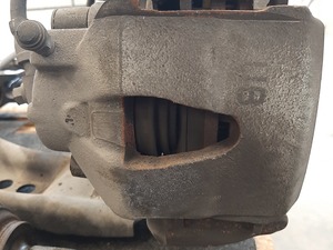 ce463faadb3ad01b55fd602c98985b5f_3140508.jpeg