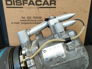 add975193acf41aec899d83dca402f70_3332643.jpeg