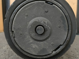 0f5691ad4355be86ac6ffe63892fca31_3007572.jpeg