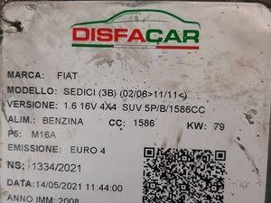 f3af69fd0ece64b6eba0299dca4e7498_2374632.jpeg