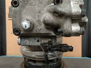 e98cc8ec0167cc3622f23ea3ff570ae0_3064728.jpeg