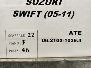 adc240193cff5cb2b7ab74031348112e_2477329.jpeg