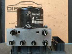 abd248abcde592ae5ad35695006b169b_2567331.jpeg