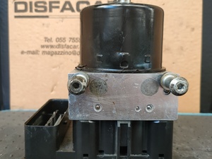 df31d5ec0e63531b263538fae93eece9_2813378.jpeg