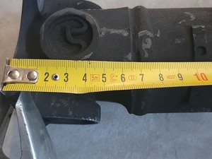 069845a1199cb7d01dee9c51897589ab_2722348.jpeg