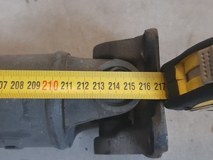 edde1aab26233611d08aa378c31508a1_2537271.jpeg