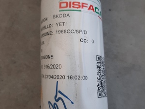 2155eb94e7caca137faeeb09fc0af44a_2563634.jpeg
