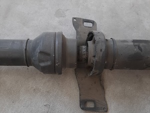 a39cf5ead2fe13797e010e3419452ec1_3033001.jpeg