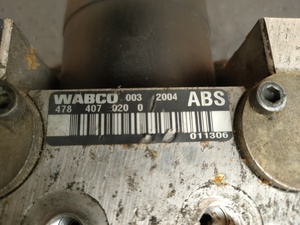 cae05c338cd78e7343eb86ff8cfc0c93_3336442.jpeg