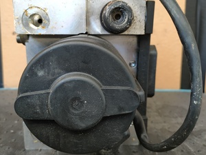 d671af3f9a30e3101ab796b32de04cd4_3099858.jpeg