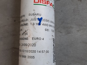 d106084ef151a32302d0c64f2e0c0618_2764419.jpeg