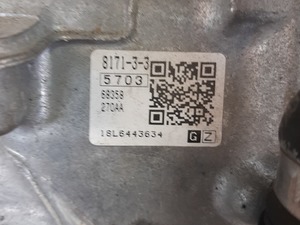 595816b59bae708fa1e96f68150eb56d_2901562.jpeg