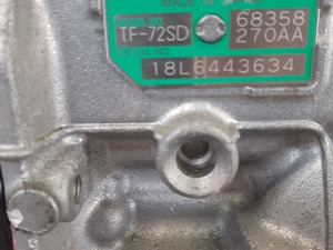 875f4679494106d52d1c13c913bdde70_2629273.jpeg
