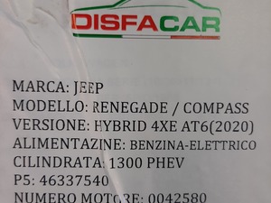 e6a43ab56a8949b1a9acacd48f7f71fd_2234584.jpeg