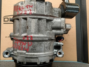 b0029663c658761251280366e376c554_3974973.jpeg