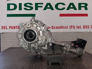c9bca319116d03590b8b7bc03e0931de_2743105.jpeg