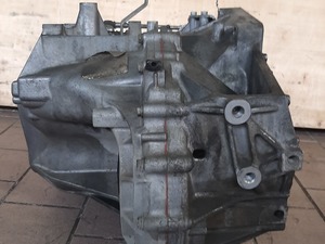 385ef5908aa1ae6b0304c136ffb40557_2611408.jpeg